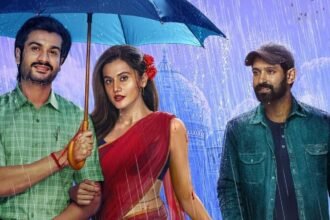 WhatsApp Image 2024-08-27 at 17.14.42