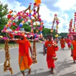 Why Kanwariyas Get Angry During Kanwar Yatra?