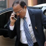 ajit-doval Sucess story