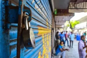 bharat-bandh-21 august