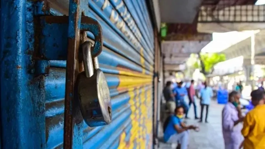 bharat-bandh-21 august
