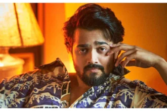 bhuvan-bam-sucess story