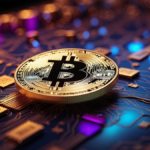 Bitcoin dips below $60,000 in historically challenging 33rd week