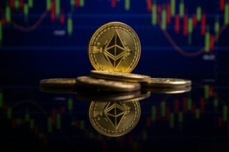 BlackRock’s Ethereum ETF Poised to Shatter $1B Net Inflows Record