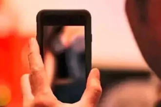 connaught place porn