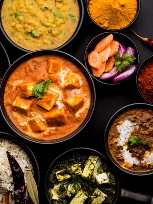 top-10-business-ideas-for-indian-housewives