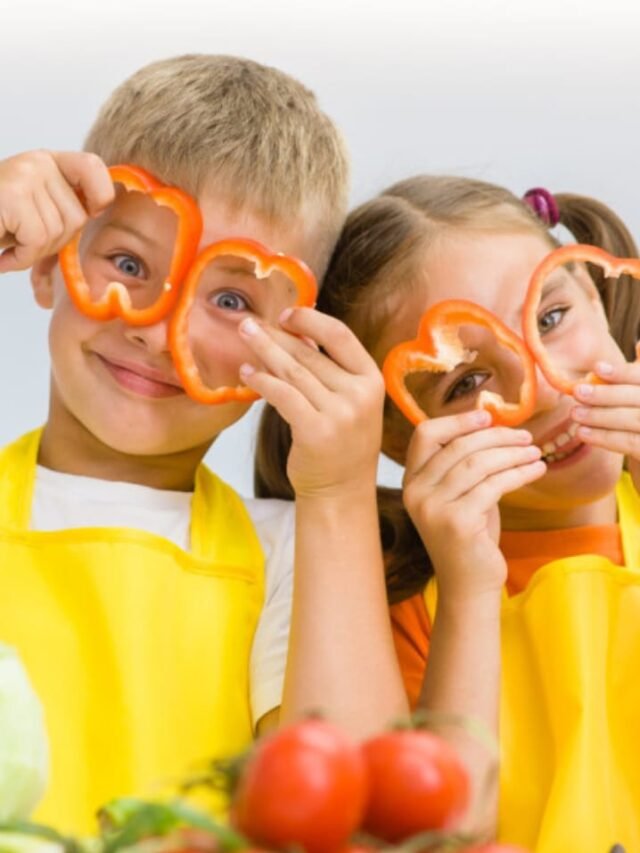 top-10-foods-for-healthy-children