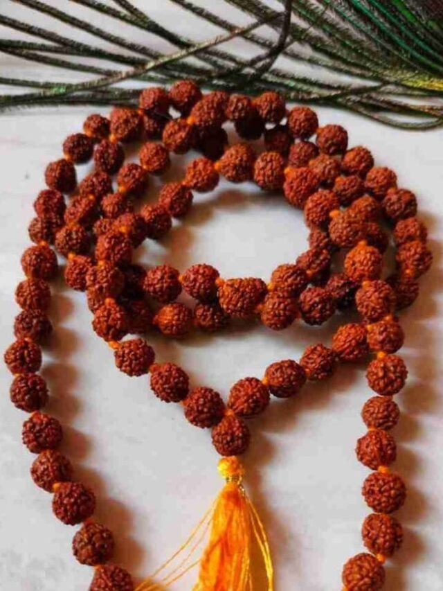 rudraksha-rosary-mistakes-to-avoid