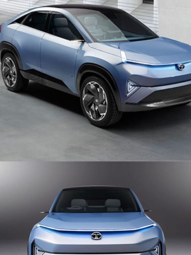 Tata Curvv Ev (17)