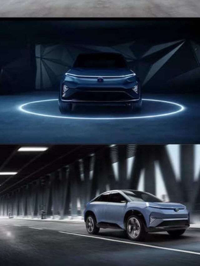 Tata Curvv Ev (18)