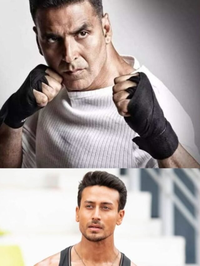 Untitled design - 2024-08-26T161416.848