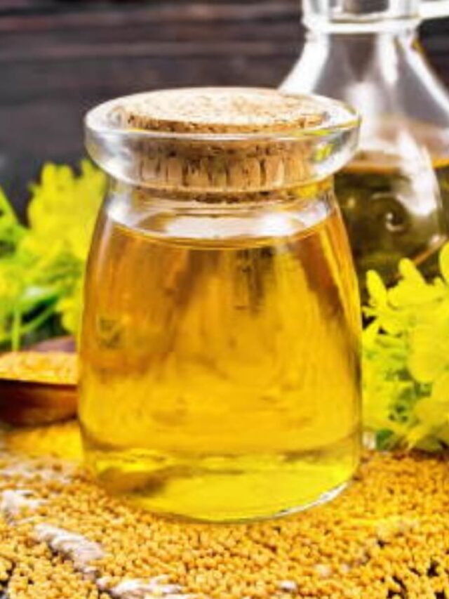 Benefits of applying oil in the navel in hindi