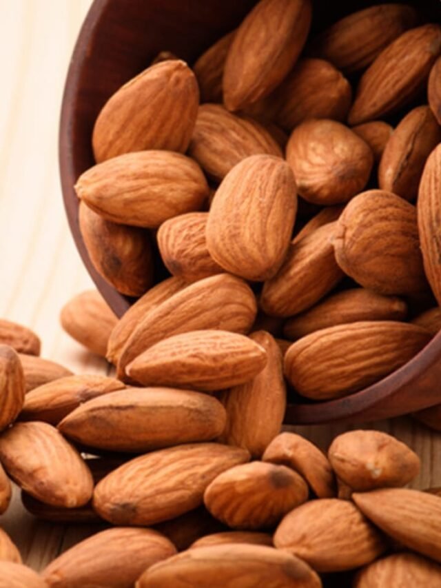 benefits-of-eating-almonds-daily