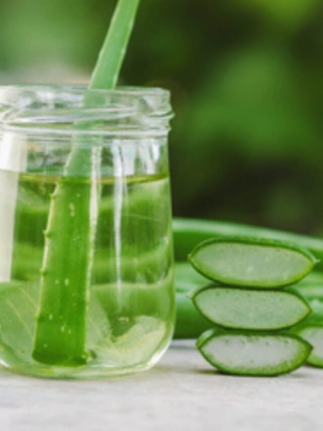 Benefits-of-Aloe vera-in-hindi-lifestyle-health