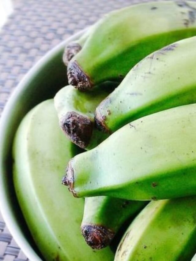 delicious-banana-dishes