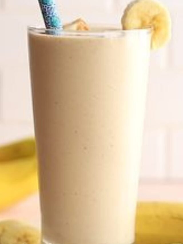 daily-banana-shake-benefits-risks