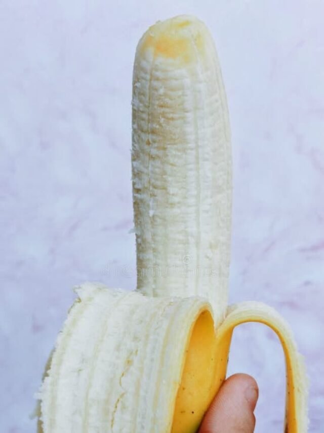 what-to-mix-in-glycerin-for-face