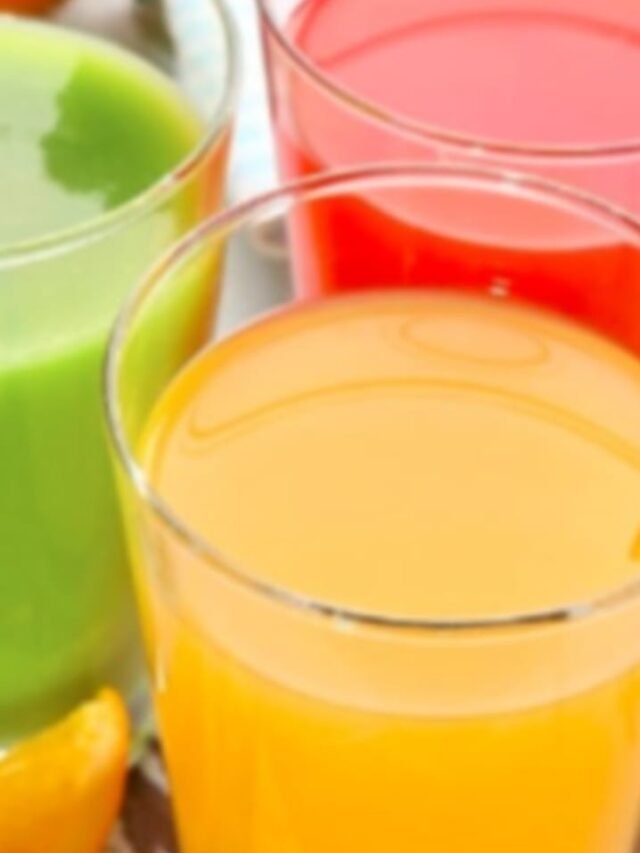 Top 10 best-juices-for-bodybuilders in hindi