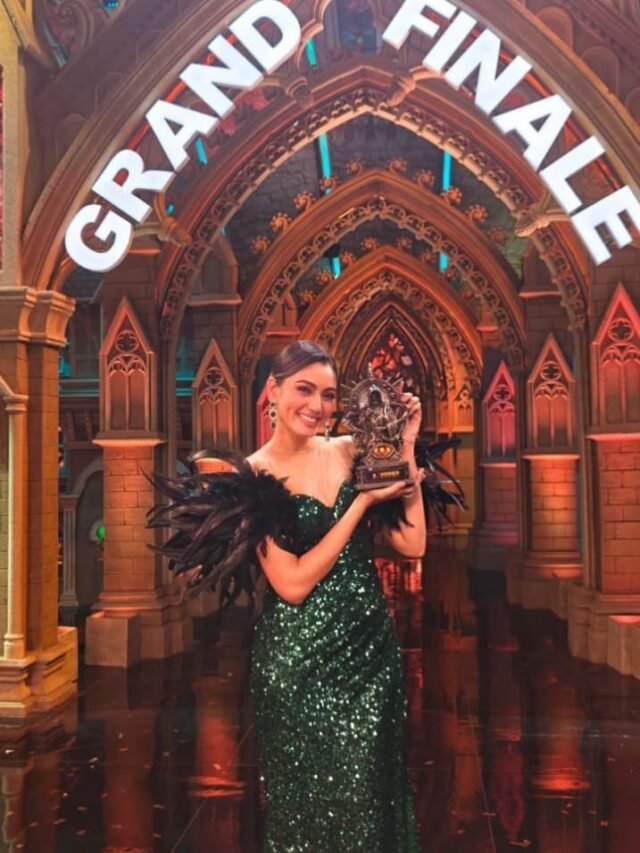 Bigg Boss: Prize Money Dropped From Season 1 To OTT 3