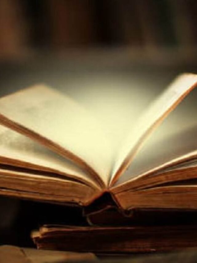 inspiration-of-religious-granth