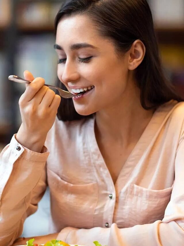 benefits-of-eating-raw-vegetables