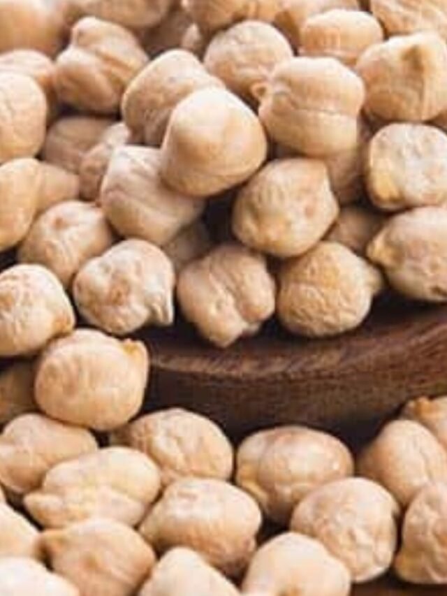 Benefits of gram water in hindi