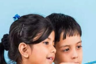 Importance Of Home Environment In Child Developments