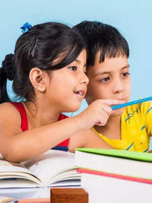 Parents Tips: जानें बच्चों के विकास के लिए सकारात्मक और प्रेरक घरेलू वातावरण बनाने के 10 तरीके