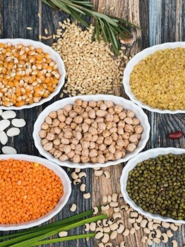 types-of-dal-for-healthy-diet