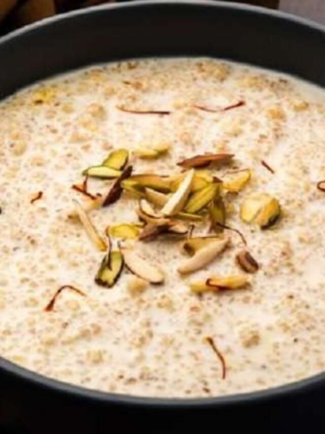 best-foods-for-empty-stomach