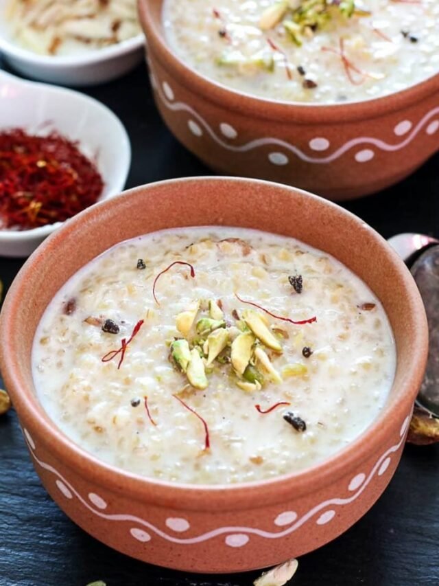 benefits-of-eating-porridge-for-breakfast