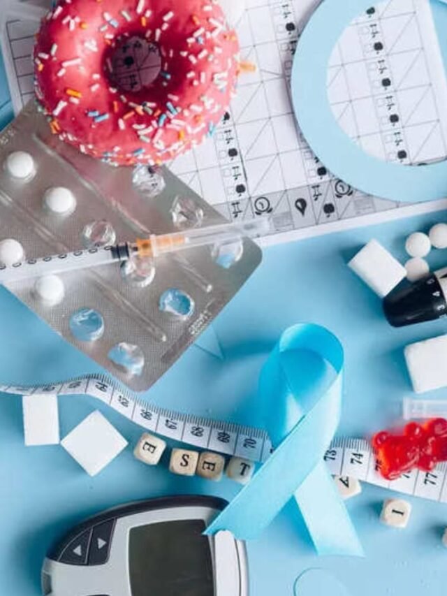 diabetes-9-indian-sweets