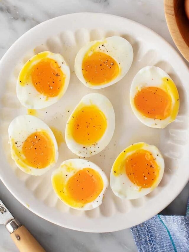 benefits-of-boiled-eggs