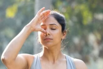 breathing-exercises-for-reducing-stress