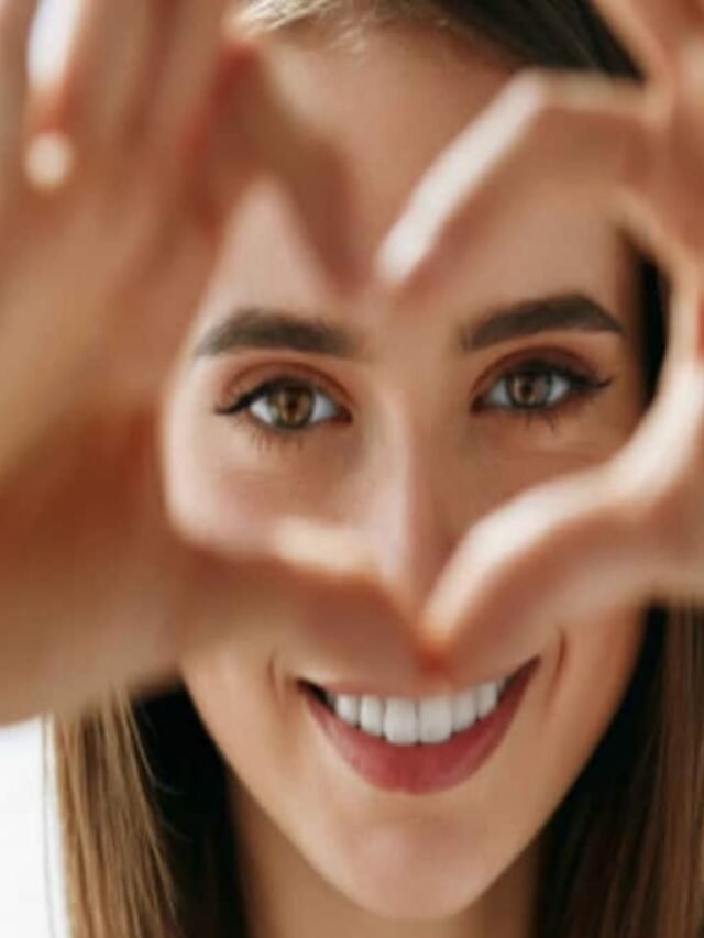 dry fruits for improve eyesight