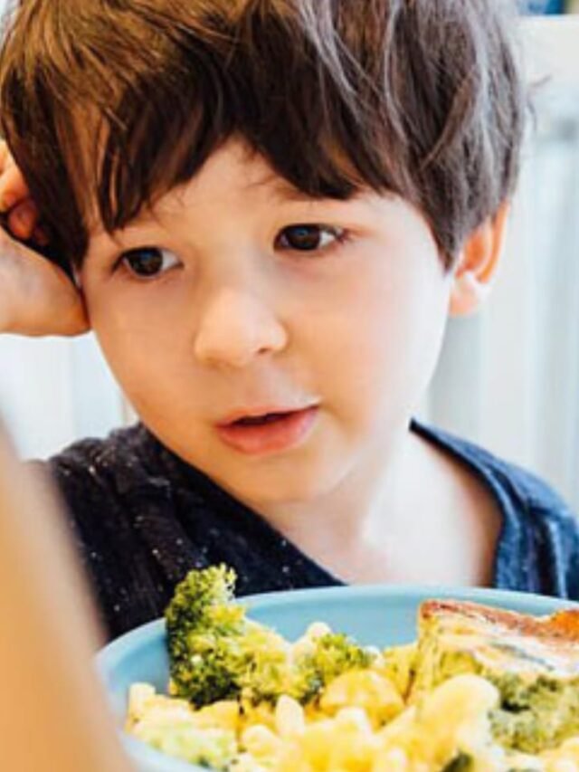 foods-for-brilliant-children