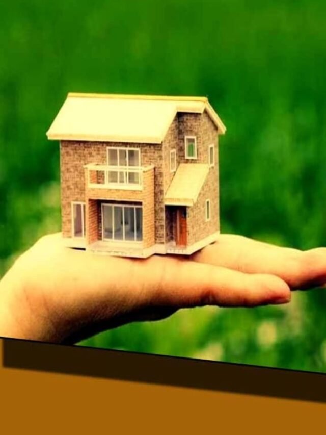 works-to-avoid-in-the-evening-goddess-lakshmi-gets-angry-vastu