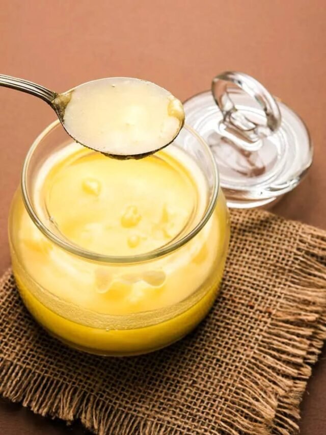 kitchen-items-regularly-replace-avoid-problems