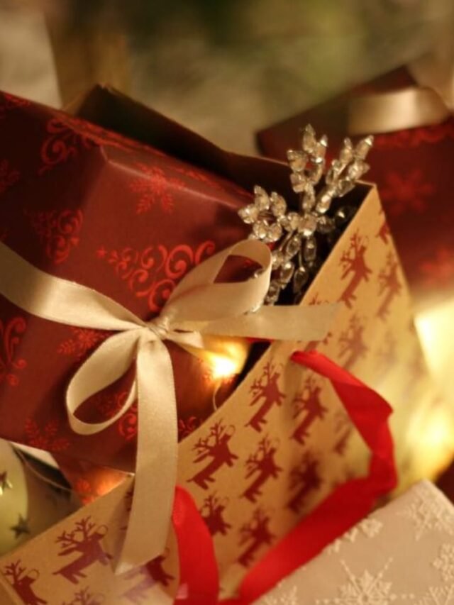 inauspicious-gifts-to-avoid-reasons