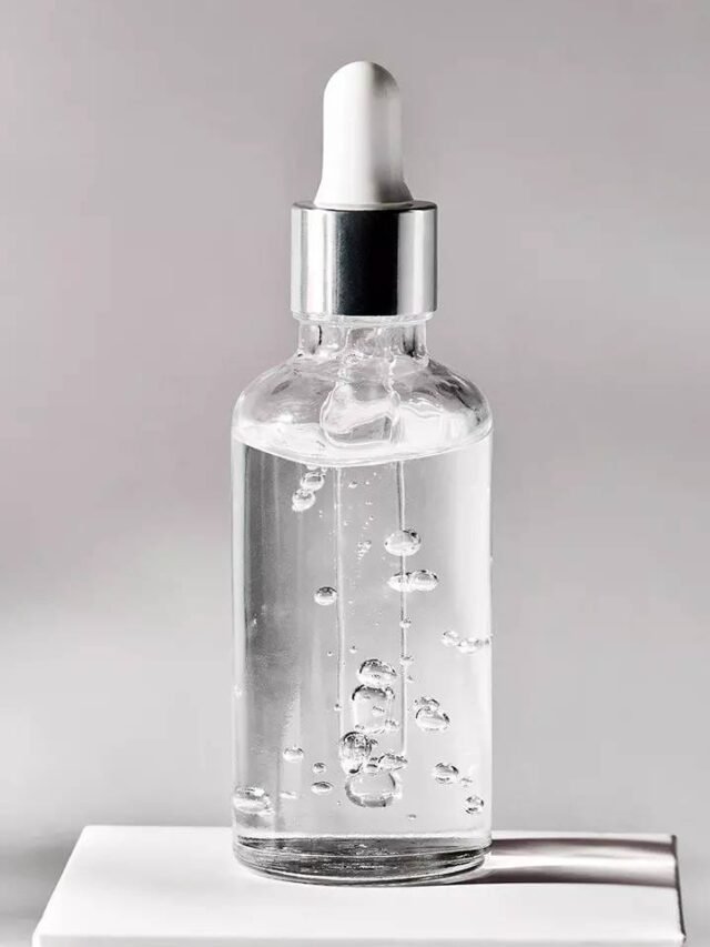 what-to-mix-in-glycerin-for-face