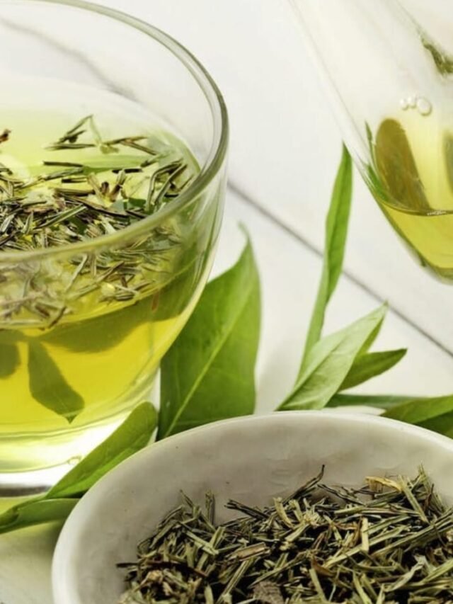 green-tea-skin-benefits