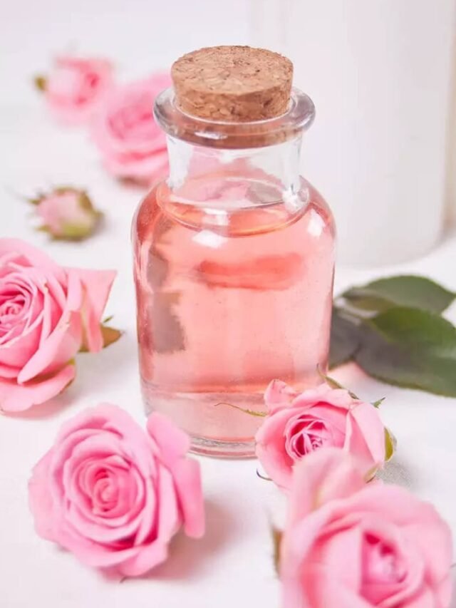 benefits-rose-water-face