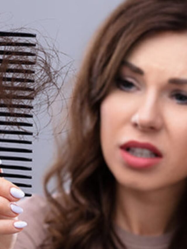 benefits of milk and dry dates