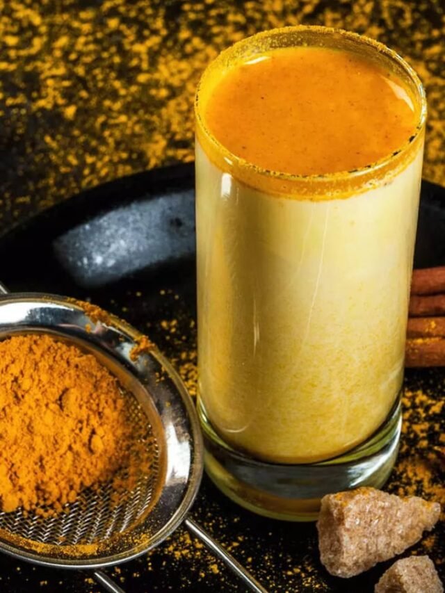 ayurvedic remedies at home health benefits