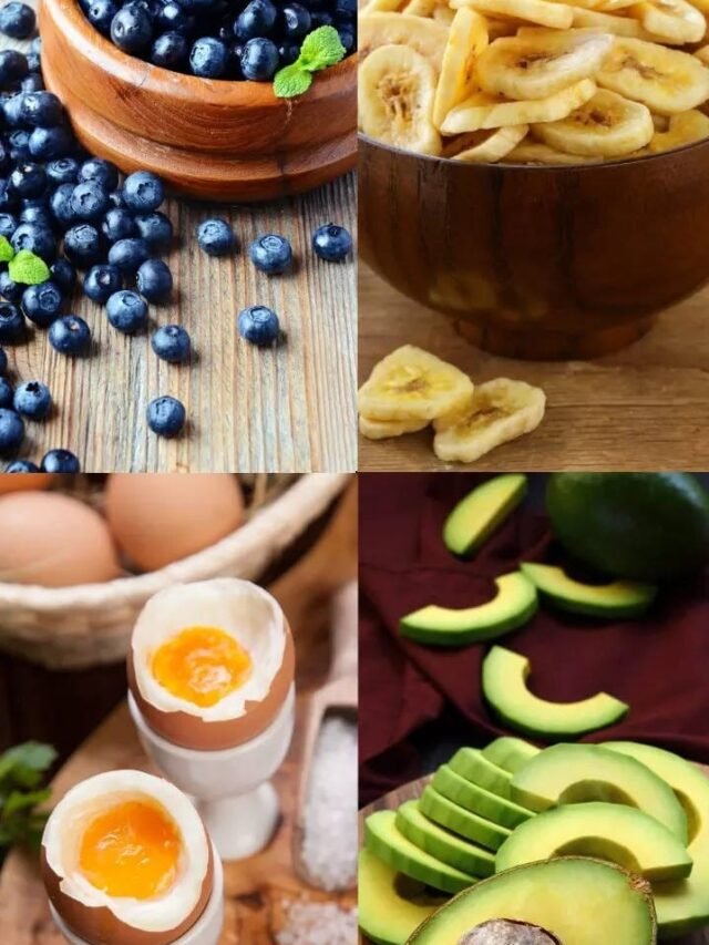 foods-to-boost-stamina-energy in hindi