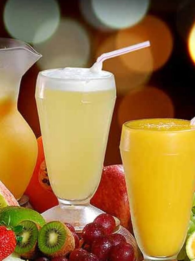 top-10-juices-for-healthy-eyesight