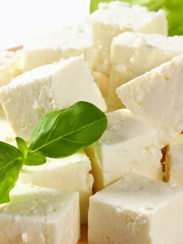 Benefits of eating raw paneer in hindi