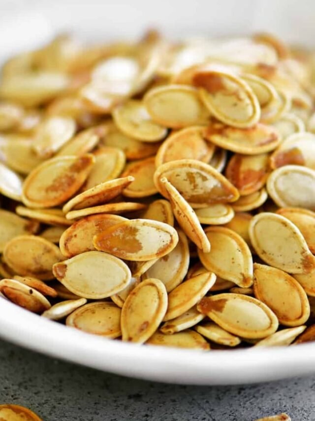 tips to eat pumpkin seeds in hindi