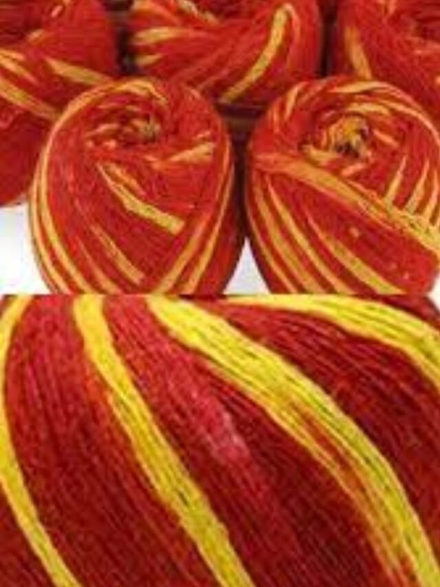 rules for tying and untying Kalawa in hands