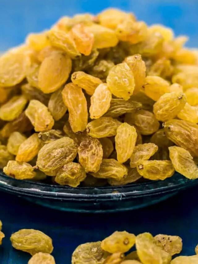 lifestyle/10-benefits-of-consuming-soaked-kishmish-every-morning